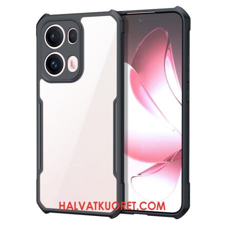 Case Oppo Reno 13 Pro 5g Puhelinkuoret Xundd