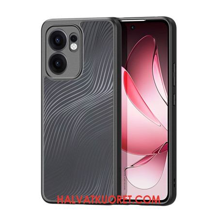 Case Oppo Reno 13f 4g / 5g / 13 Fs 5g Puhelinkuoret Aimo-sarja