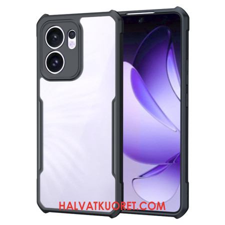 Case Oppo Reno 13f 4g / 5g / 13 Fs 5g Puhelinkuoret Xundd