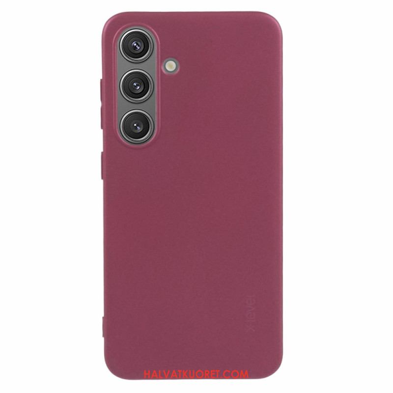 Case Samsung Galaxy A16 5g Puhelinkuoret Guardian Series X-level