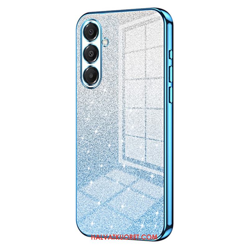Case Samsung Galaxy A17 4g / 5g Puhelinkuoret Kimalteleva Kuvio