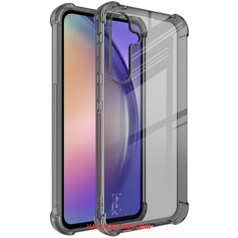 Case Samsung Galaxy A55 5g Puhelinkuoret Imak
