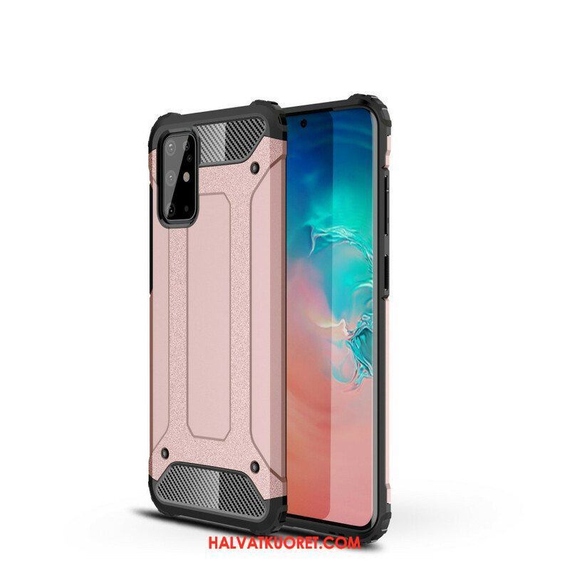 Case Samsung Galaxy S20 Plus / S20 Plus 5G Selviytyjä