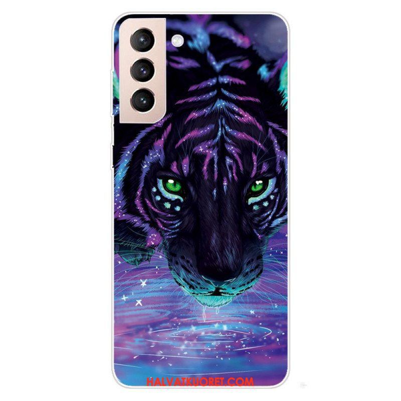 Case Samsung Galaxy S22 5G Upea Kissa