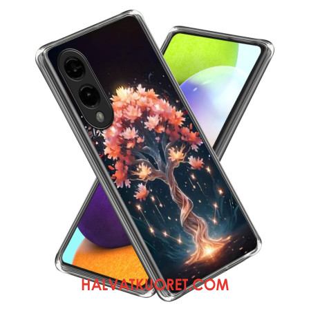 Case Samsung Galaxy S25 5g Edge Puhelinkuoret Unelmapuu