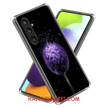 Case Samsung Galaxy S25 5g Puhelinkuoret Voikukka