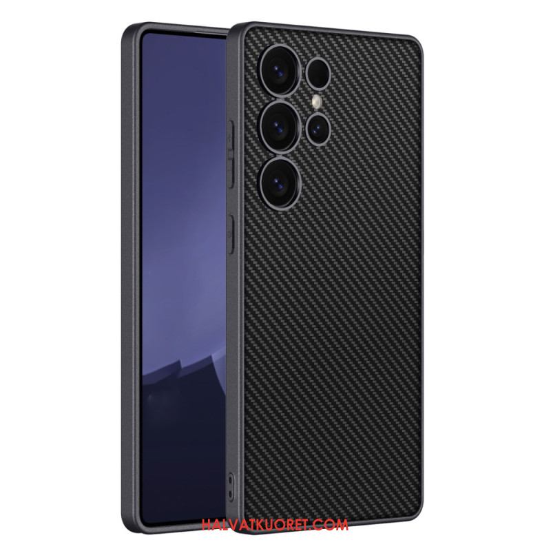 Case Samsung Galaxy S25 Ultra 5g Puhelinkuoret Gkk Classic -sarja