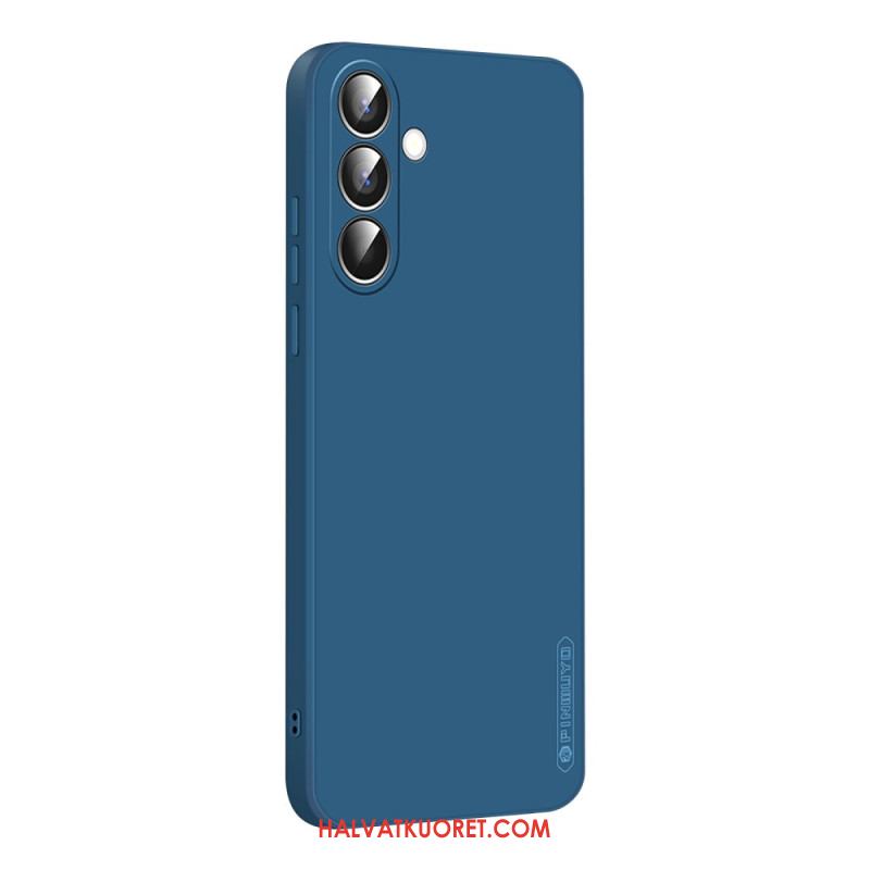 Case Samsung Galaxy S26 Plus Puhelinkuoret Pinwuyo