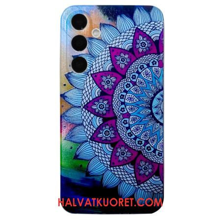Case Samsung Galaxy S26 Puhelinkuoret Mandala