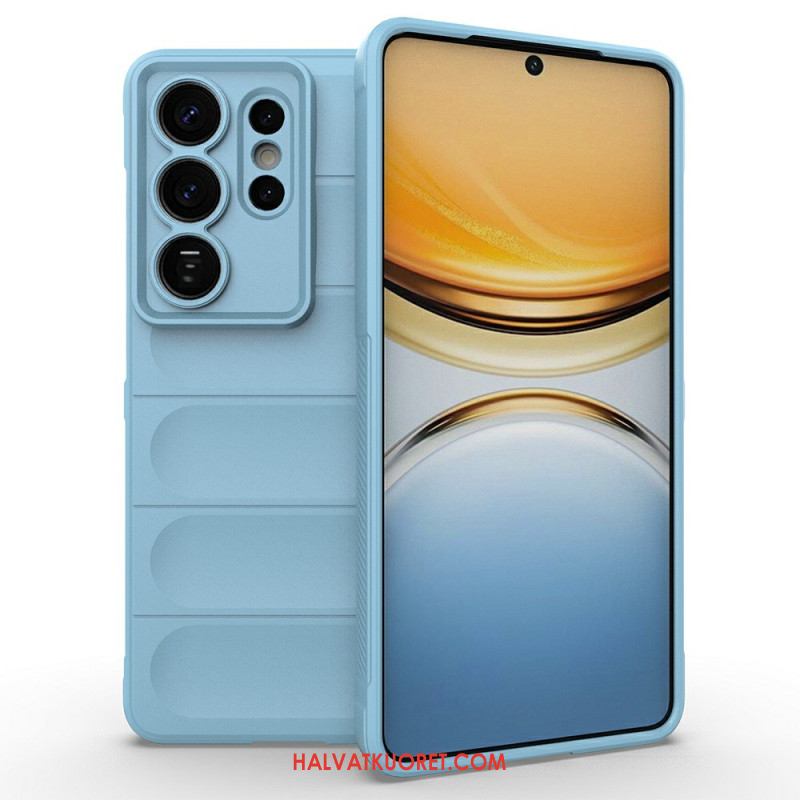 Case Samsung Galaxy S26 Ultra Puhelinkuoret Liukumaton