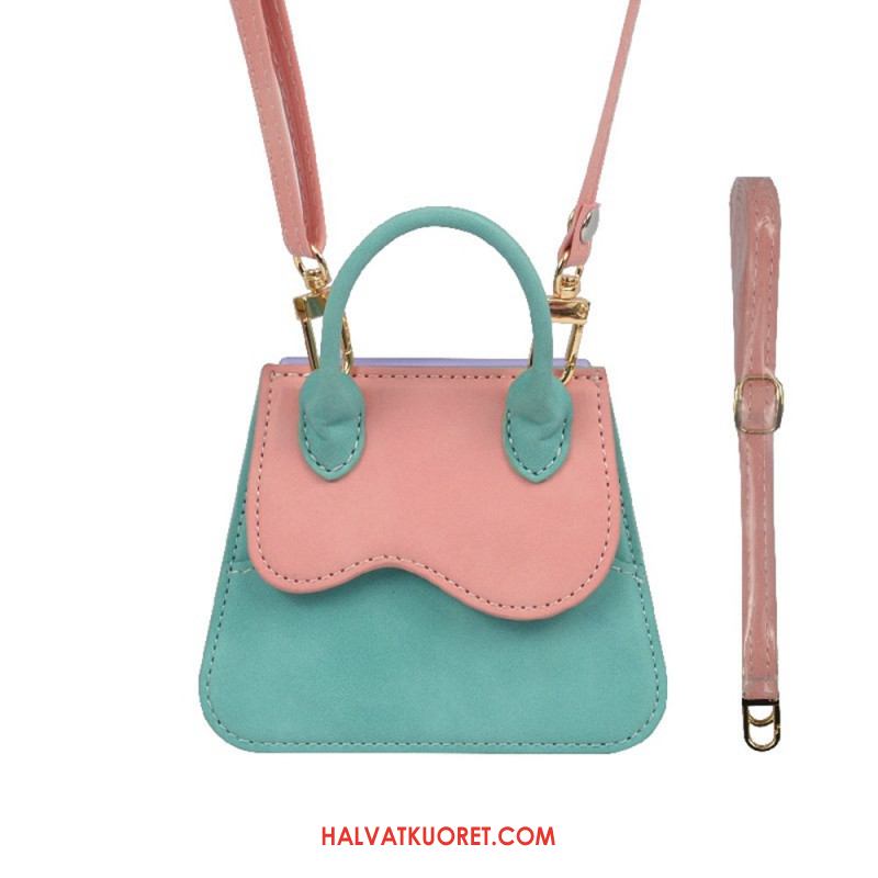 Case Samsung Galaxy Z Flip 7 Fe Puhelinkuoret Laukun Muotoilu