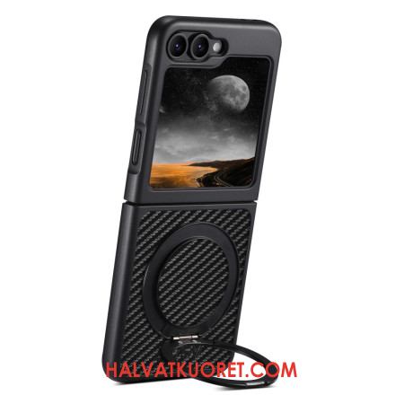 Case Samsung Galaxy Z Flip 7 Fe Puhelinkuoret Suteni