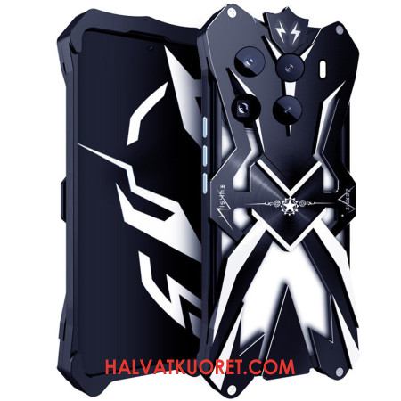 Case Xiaomi 15 Pro Puhelinkuoret Goottilainen