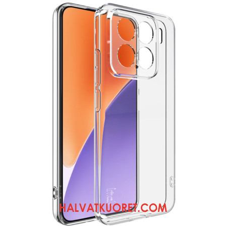 Case Xiaomi 15 Puhelinkuoret Ux-5-sarja Imak