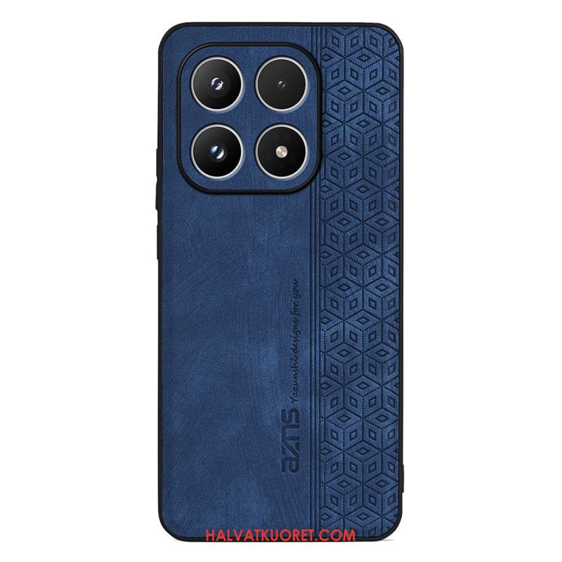 Case Xiaomi 15t Puhelinkuoret Azns