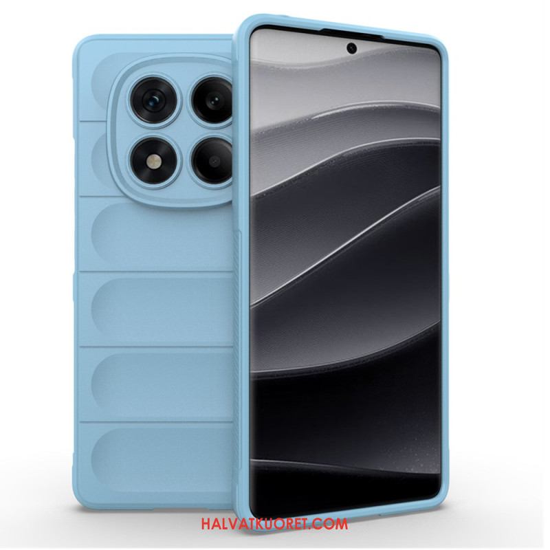 Case Xiaomi Redmi Note 14 Pro 4g Puhelinkuoret Liukumaton