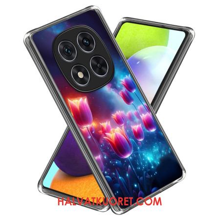 Case Xiaomi Redmi Note 14 Pro 4g Puhelinkuoret Unelmien Kukat