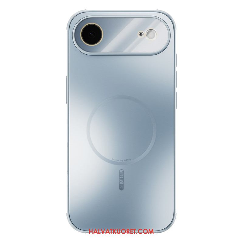 Case iPhone Air Puhelinkuoret Magsafe-yhteensopiva Abeel