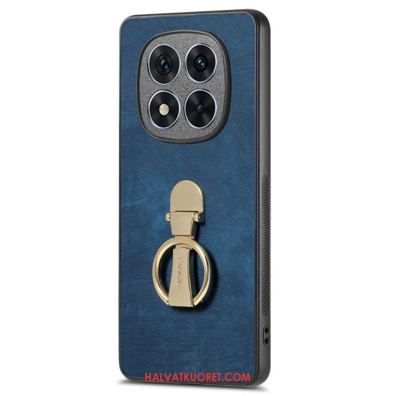 Caseneo-taittuva Jalusta