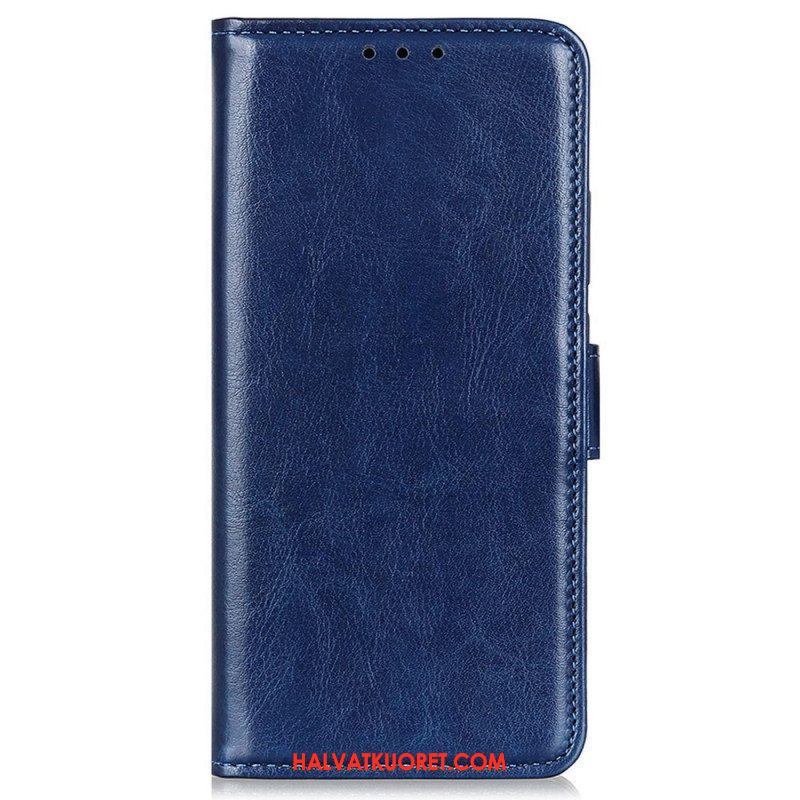 Flip Case Xiaomi Redmi Note 12 Pro Hienous