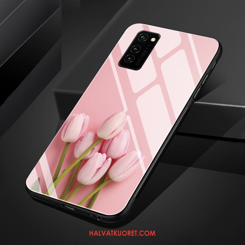 Honor 30 Pro Kuoret Jauhe Kotelo Yksinkertainen, Honor 30 Pro Kuori Puhelimen