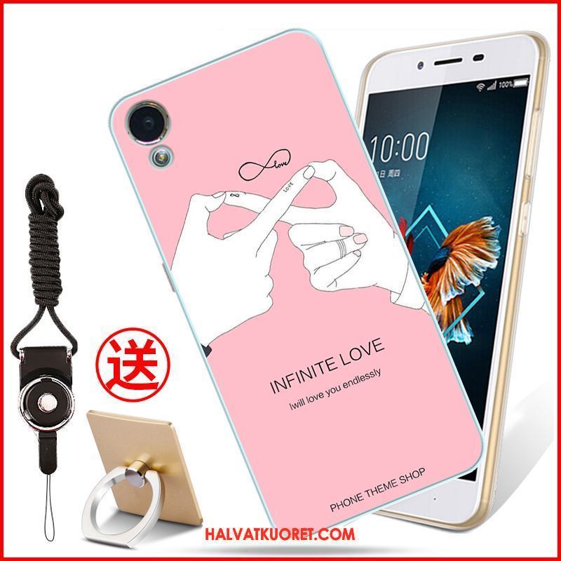 Htc Desire 10 Lifestyle Kuoret Suojaus Silikoni Murtumaton, Htc Desire 10 Lifestyle Kuori Kotelo