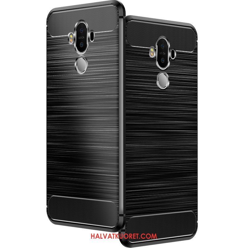 Huawei Mate 10 Pro Kuoret Murtumaton Ohut Puhelimen, Huawei Mate 10 Pro Kuori Trendi