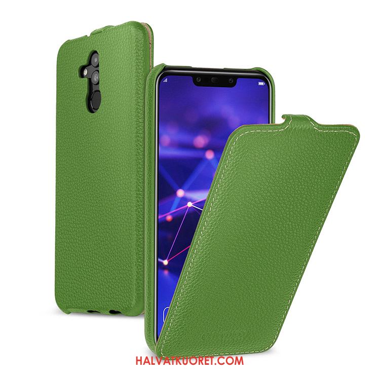 Huawei Mate 20 Lite Kuoret Liiketoiminta Puhelimen Kotelo, Huawei Mate 20 Lite Kuori Luova