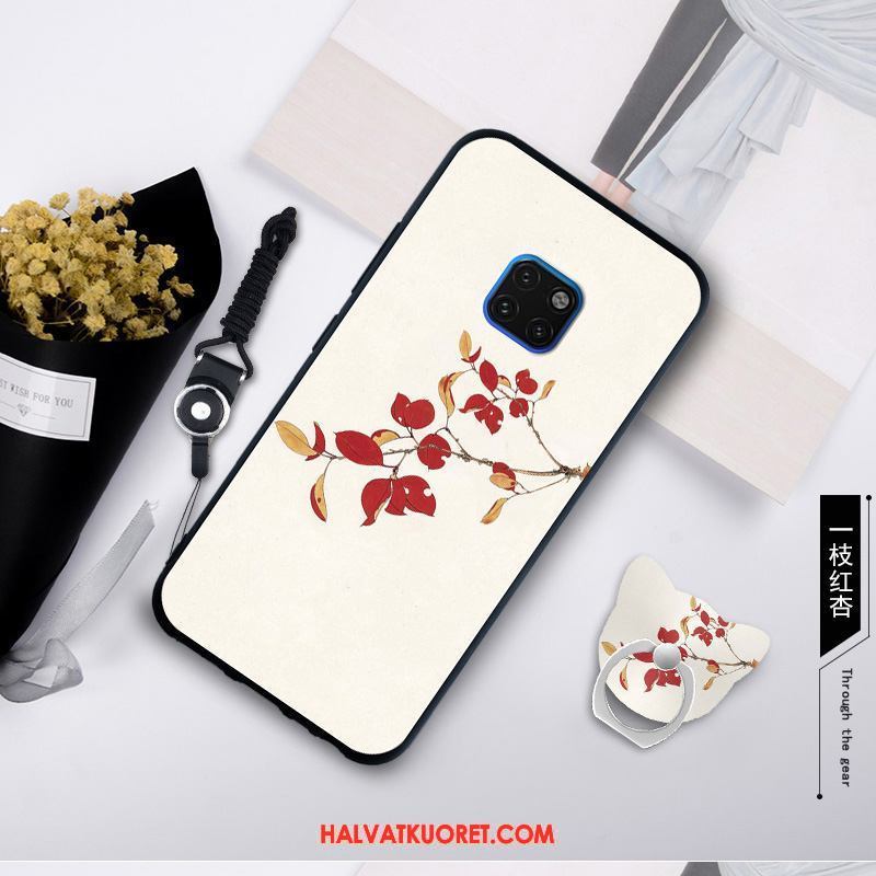 Huawei Mate 20 Rs Kuoret Murtumaton Persoonallisuus, Huawei Mate 20 Rs Kuori Taide Puhelimen