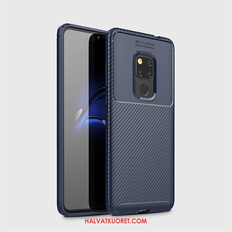 Huawei Mate 20 X Kuoret 说 Murtumaton Nuoret, Huawei Mate 20 X Kuori Puhelimen Suojaus