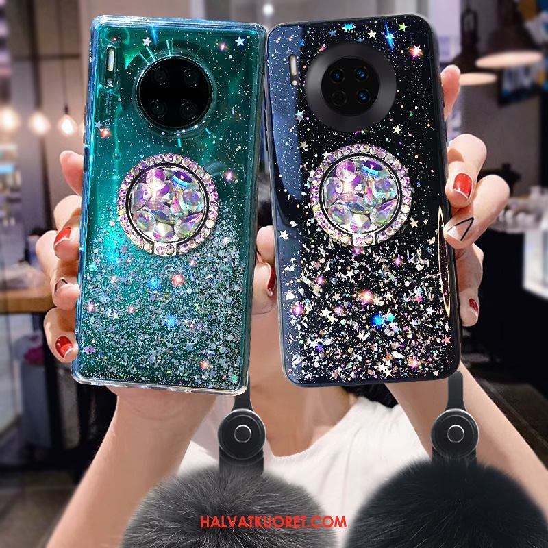 Huawei Mate 30 Pro Kuoret Murtumaton Uhkea Luova, Huawei Mate 30 Pro Kuori Silikoni