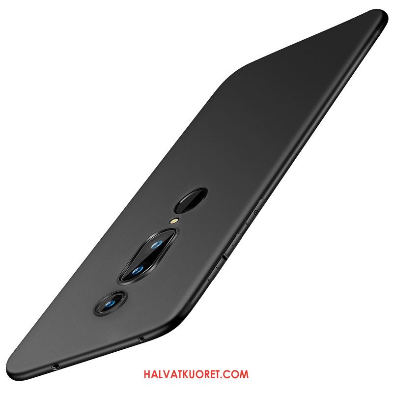 Huawei Mate Rs Kuoret Murtumaton Suojaus, Huawei Mate Rs Kuori Kotelo Puhelimen