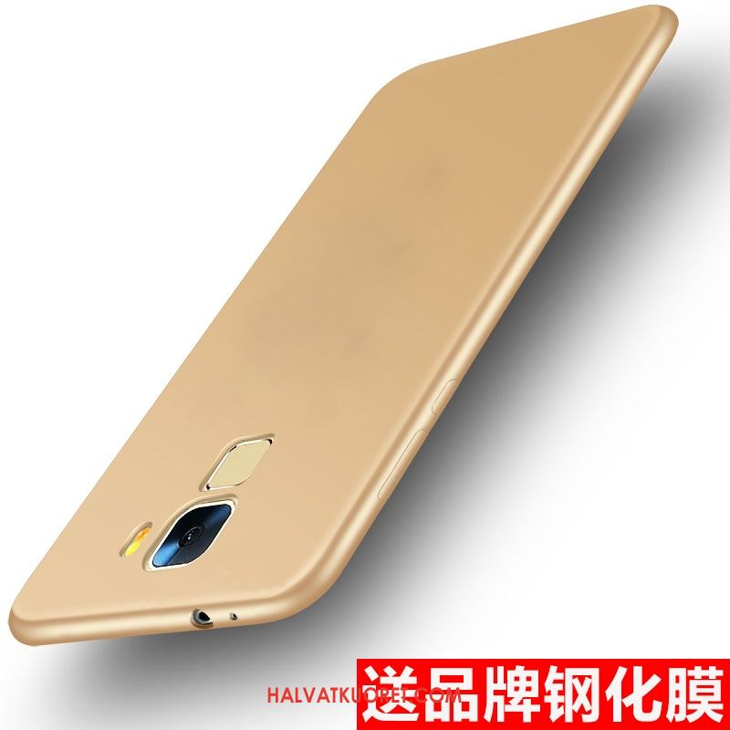 Huawei Mate S Kuoret Puhelimen Pehmeä Neste, Huawei Mate S Kuori Trendi Murtumaton