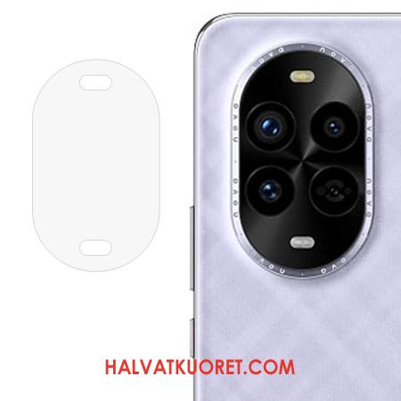 Huawei Nova 13 Pro -suojalasi