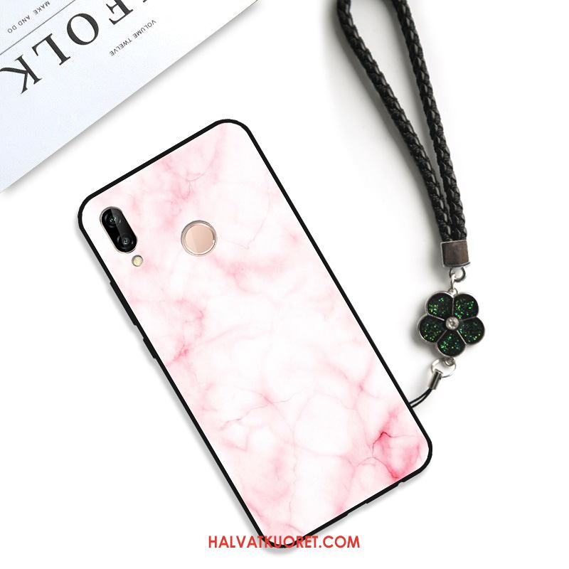 Huawei Nova 3e Kuoret L Suuntaus Kustannukset, Huawei Nova 3e Kuori Puhelimen Murtumaton