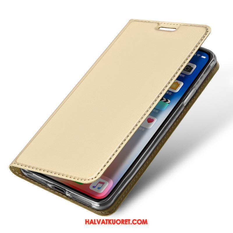 Huawei P20 Lite Kuoret Kotelo Silikoni, Huawei P20 Lite Kuori Näytönsuojus All Inclusive