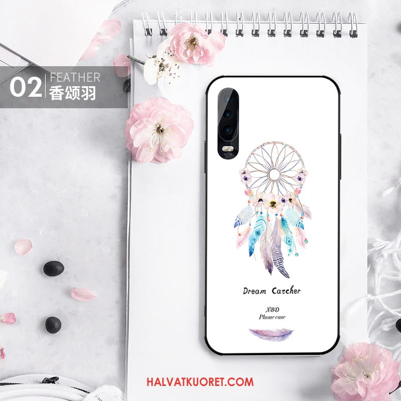 Huawei P30 Kuoret Persoonallisuus Murtumaton Puhelimen, Huawei P30 Kuori Kotelo All Inclusive