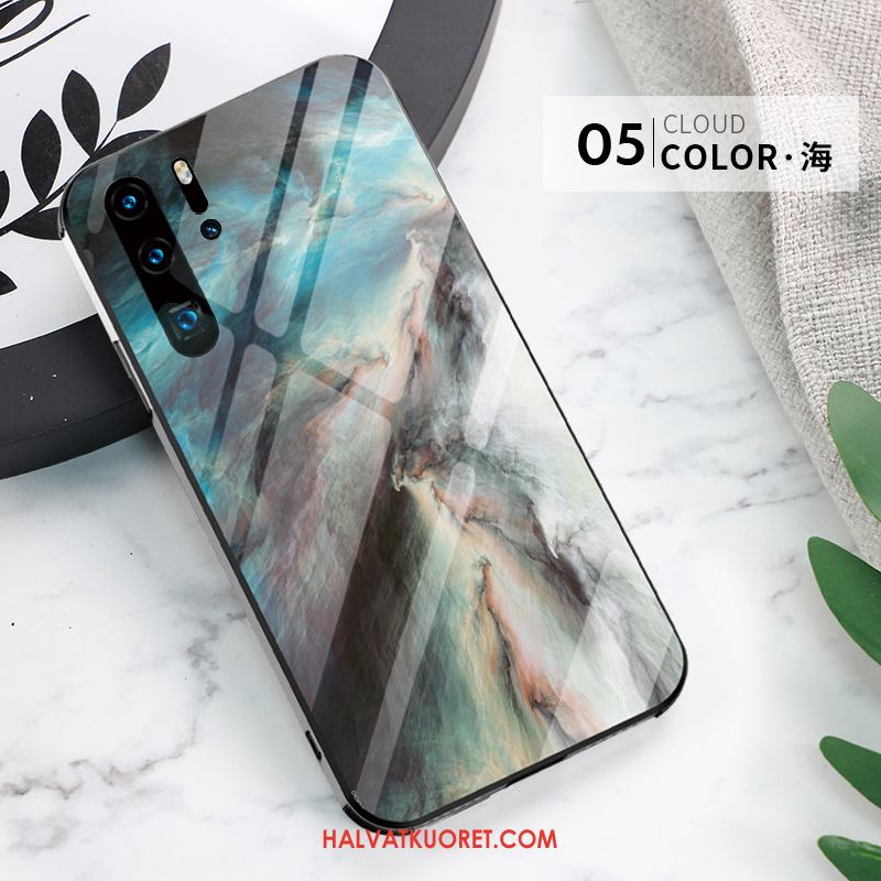 Huawei P30 Pro Kuoret Persoonallisuus Puhelimen All Inclusive, Huawei P30 Pro Kuori Ylellisyys Net Red