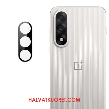 Imak Karkaistu Lasinen Linssisuoja Oneplus Nord 5 (musta Versio)