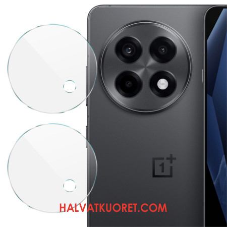 Imak Karkaistusta Lasista Valmistettu Linssisuoja Oneplusille 13r 5g