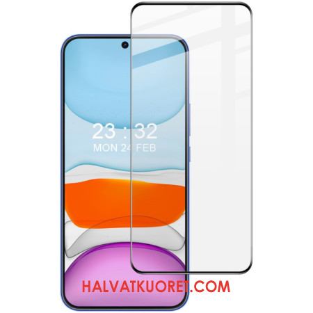 Imak Täysin Peittävä Karkaistusta Lasisesta Näytönsuojasta Valmistettu Näytönsuoja