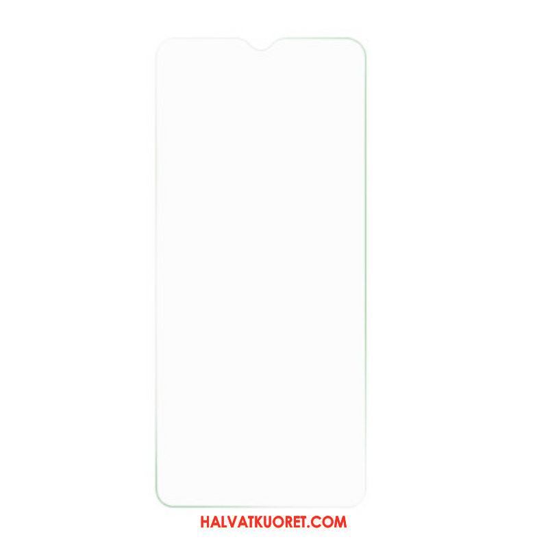 Karkaistu Lasi Xiaomi Redmi A1 -Näytölle