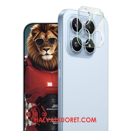 Karkaistusta Lasisesta Linssinsuojasta Xiaomi 17