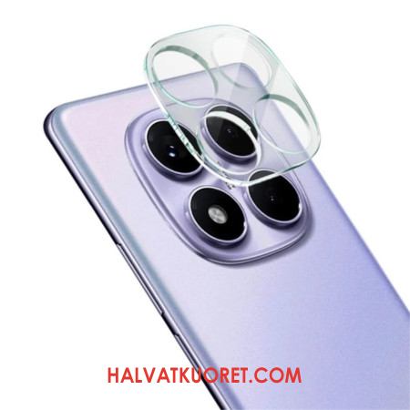 Karkaistusta Lasisesta Linssinsuojasta Xiaomi Redmi Note 14 Pro 4g