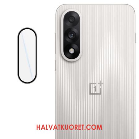 Karkaistusta Lasista Valmistettu Linssinsuoja Oneplus Nord 5 Imak