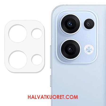 Karkaistusta Lasista Valmistettu Linssinsuoja Oppo Reno 13 5g