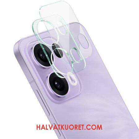 Karkaistusta Lasista Valmistettu Linssinsuoja Oppo Reno 13 Pro 5g