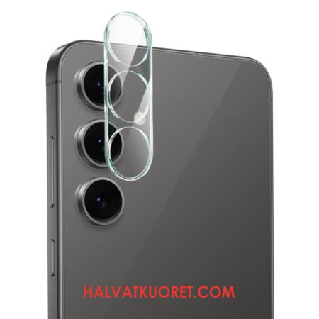 Karkaistusta Lasista Valmistettu Linssinsuoja Samsung Galaxy S25 Fe