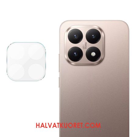 Karkaistusta Lasista Valmistettu Linssinsuoja Xiaomi 15t