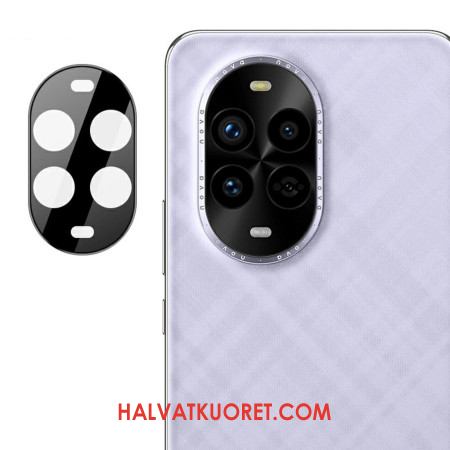 Karkaistusta Lasista Valmistettu Linssisuoja Huawei Nova 13 Pro 5g